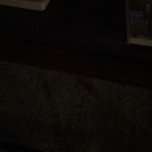 Meet your Posher, Jayme